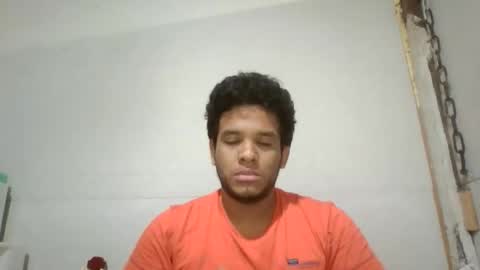 jdrake27 online show from 02-22-26, 02:37