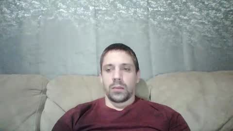 Snapshot of jdrally95 chatting on 02-15-26, 07:49 jdrally95 online show from 02-15-26, 07:49