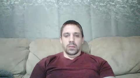 Snapshot of jdrally95 chatting on 02-15-26, 07:51 jdrally95 online show from 02-15-26, 07:51