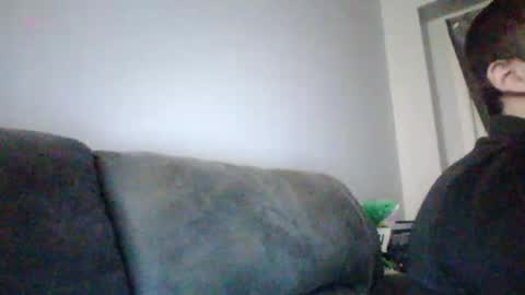 Snapshot of jdrally95 chatting on 02-16-26, 02:40 jdrally95 online show from 02-16-26, 02:40