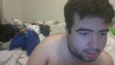 jdreamrebel online show from 10-08-25, 03:04