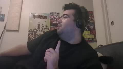 jdreamrebel online show from 02-10-26, 06:28