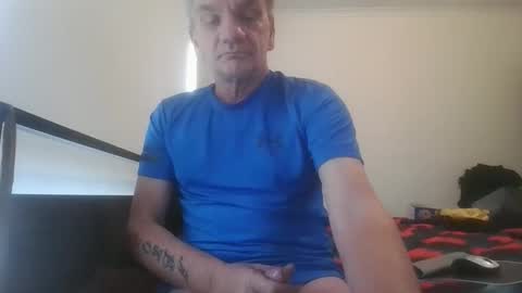 Snapshot of jdsaus chatting on 10-06-25, 03:48 jdsaus online show from 10-06-25, 03:48