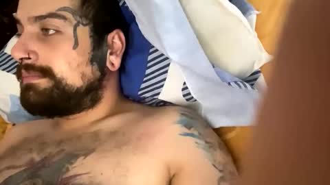 jdsj1a873165 online show from 02-15-26, 01:31