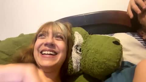 jdsj1a873165 online show from 02-16-26, 01:57