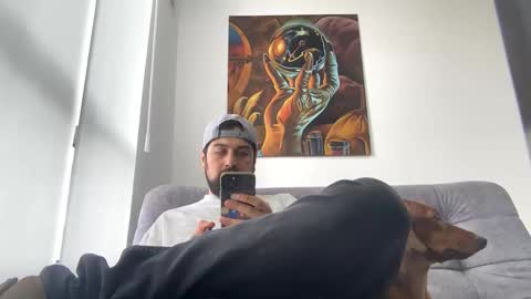 jdsj1a873165 online show from 02-21-26, 07:37