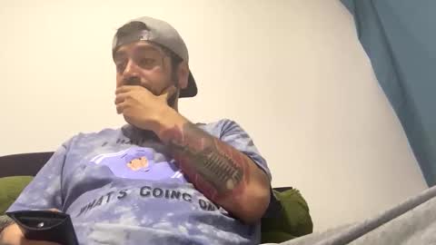 jdsj1a873165 online show from 02-24-26, 11:30