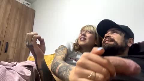 jdsj1a873165 online show from 03-14-26, 01:12