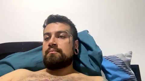 jdsj1a873165 online show from 03-23-26, 11:36