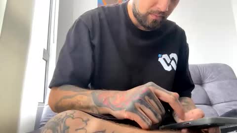 jdsj1a873165 online show from 03-24-26, 12:32