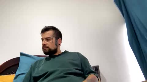 jdsj1a873165 online show from 03-30-26, 02:18