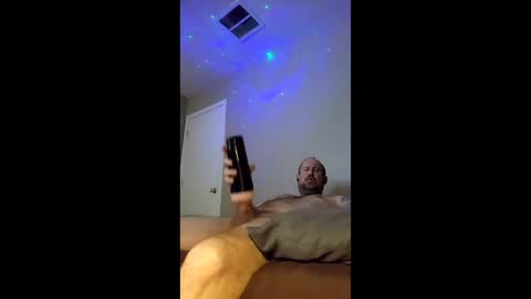 jdtripp15 online show from 01-16-26, 03:49