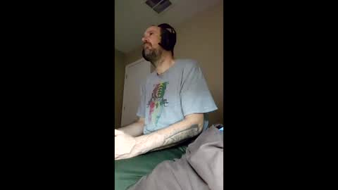 jdtripp15 online show from 01-19-26, 02:54