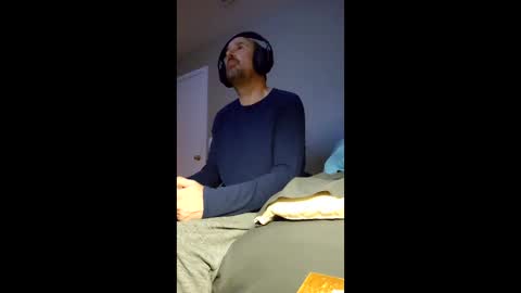 jdtripp15 online show from 02-14-26, 02:25