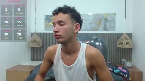 jdwhite18 online show from 02-27-26, 06:02