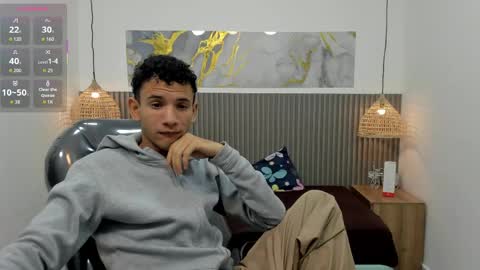 Snapshot of jdwhite18 chatting on 04-23-26, 03:52 jdwhite18 online show from 04-23-26, 03:52