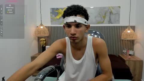 Snapshot of jdwhite18 chatting on 04-24-26, 04:15 jdwhite18 online show from 04-24-26, 04:15