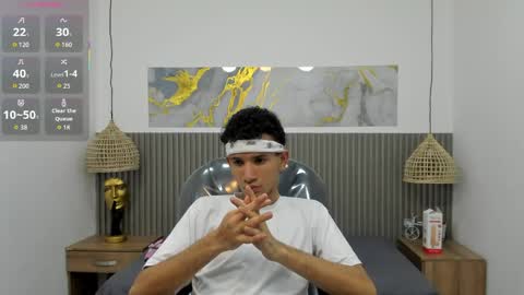 Snapshot of jdwhite18 chatting on 04-30-26, 04:08 jdwhite18 online show from 04-30-26, 04:08