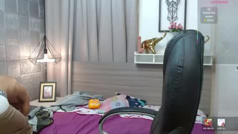 Snapshot of jdwhite18 chatting on 05-18-26, 03:13 jdwhite18 online show from 05-18-26, 03:13