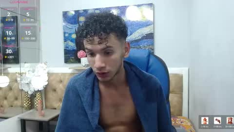 Snapshot of jdwhite18 chatting on 05-31-26, 10:22 jdwhite18 online show from 05-31-26, 10:22