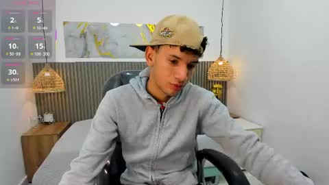 Snapshot of jdwhite18 chatting on 06-11-26, 03:37 jdwhite18 online show from 06-11-26, 03:37