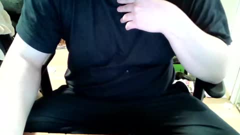 jdxx92 online show from 03-05-25, 09:27