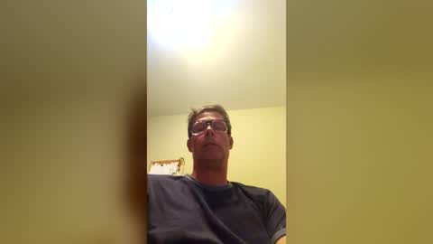 jea187950 online show from 07-13-26, 12:35