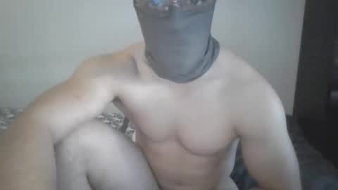 jeaggeur online show from 09-29-25, 04:23