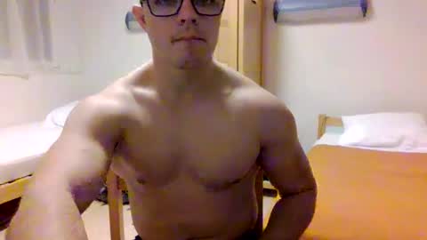 jeaggeur online show from 01-07-26, 06:54