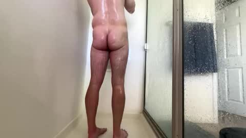 jeagle76 online show from 02-14-26, 03:42