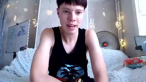 Angel online show from 07-02-26, 04:18
