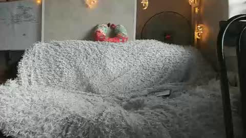 Angel online show from 07-25-26, 12:20