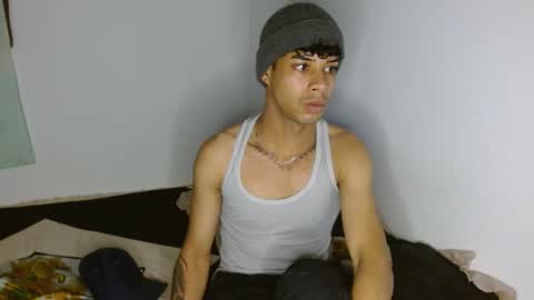 Snapshot of jeampier_sexy chatting on 12-01-24, 11:36 jeampier_sexy online show from 12-01-24, 11:36