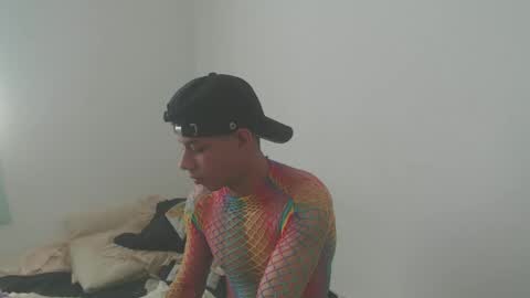 Snapshot of jeampier_sexy chatting on 12-26-24, 05:19 jeampier_sexy online show from 12-26-24, 05:19