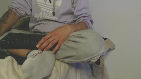 Snapshot of jeampier_sexy chatting on 01-07-25, 11:35 jeampier_sexy online show from 01-07-25, 11:35