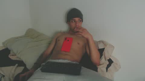 Snapshot of jeampier_sexy chatting on 01-11-25, 02:41 jeampier_sexy online show from 01-11-25, 02:41