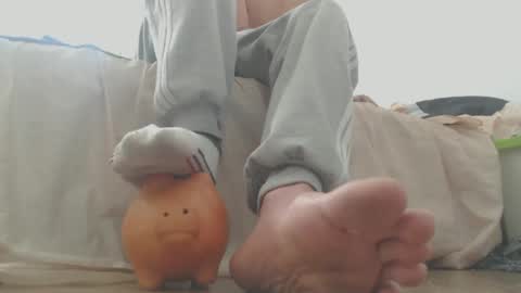 Snapshot of jeampier_sexy chatting on 01-20-25, 02:25 jeampier_sexy online show from 01-20-25, 02:25