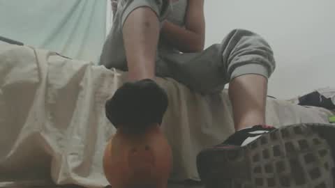 Snapshot of jeampier_sexy chatting on 01-26-25, 03:17 jeampier_sexy online show from 01-26-25, 03:17