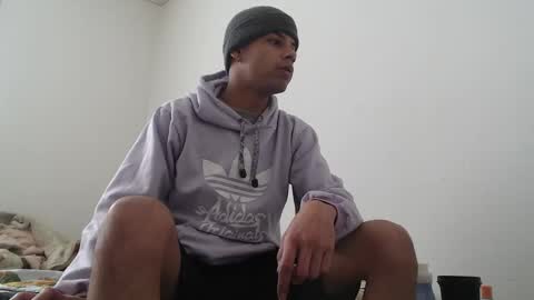 Snapshot of jeampier_sexy chatting on 02-07-25, 04:03 jeampier_sexy online show from 02-07-25, 04:03
