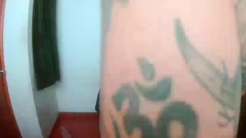 jean1pouk online show from 09-10-25, 08:31