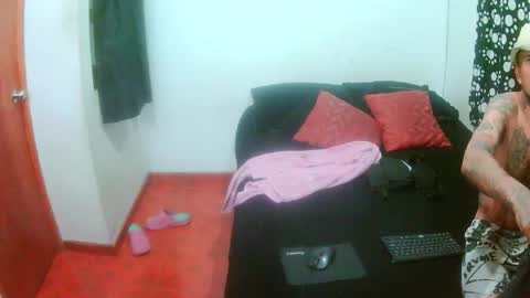 jean1pouk online show from 09-11-25, 09:53