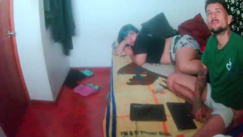 jean1pouk online show from 09-12-25, 02:11