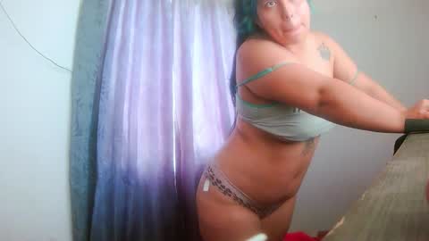 jean1pouk online show from 09-24-25, 02:42