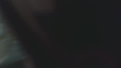 jean69006 online show from 01-12-25, 08:14