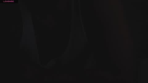 Snapshot of jean_allenx chatting on 09-30-25, 10:37 jean_allenx online show from 09-30-25, 10:37