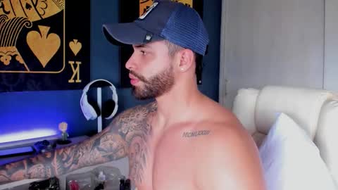 Snapshot of jean_allenx chatting on 10-12-25, 07:35 jean_allenx online show from 10-12-25, 07:35