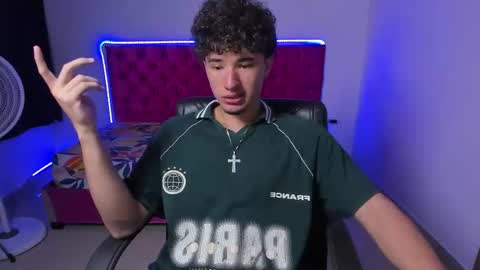 jean_burns online show from 02-14-26, 07:10