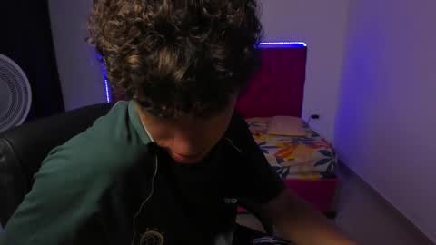 jean_burns online show from 02-18-26, 09:22