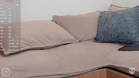 Jean Coleman online show from 02-19-25, 07:17