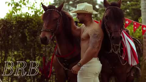 Jean Coleman online show from 03-06-25, 10:20